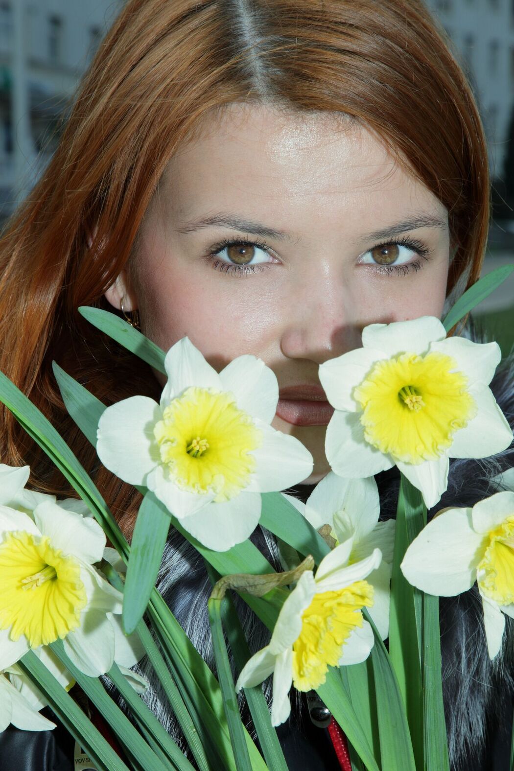 MetArt Violla A &#8211; Curativo Part01 (51P)