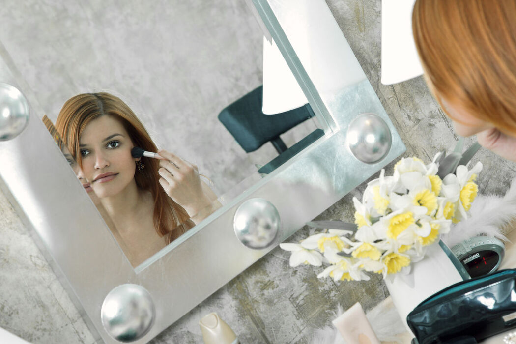 MetArt Violla A &#8211; Curativo Part01 (51P)