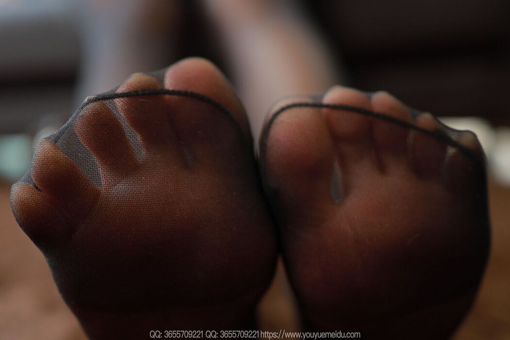 IESS异思趣向 SXJ No.2049 Wan Ping (88P)