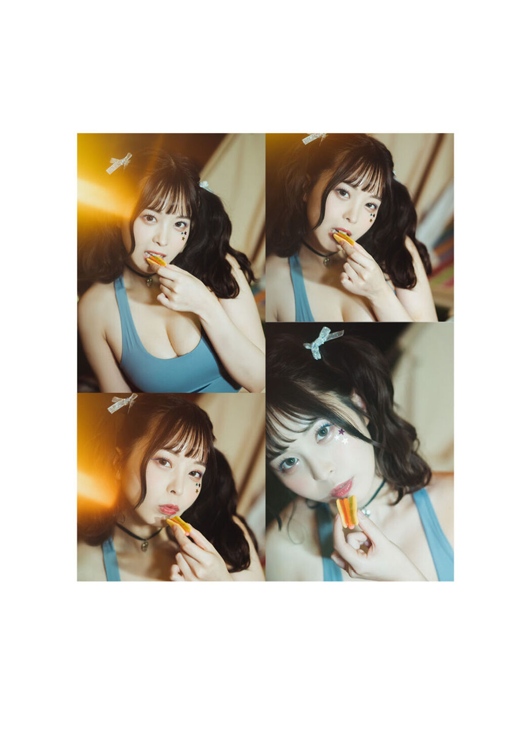 JP Kuno Hinano 九野ひなの &#8211; Escape Part02 (50P)