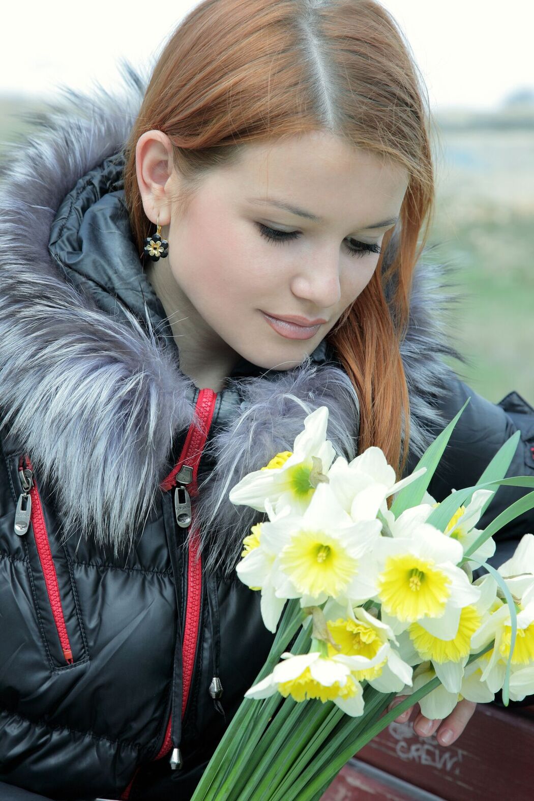 MetArt Violla A &#8211; Curativo Part01 (51P)