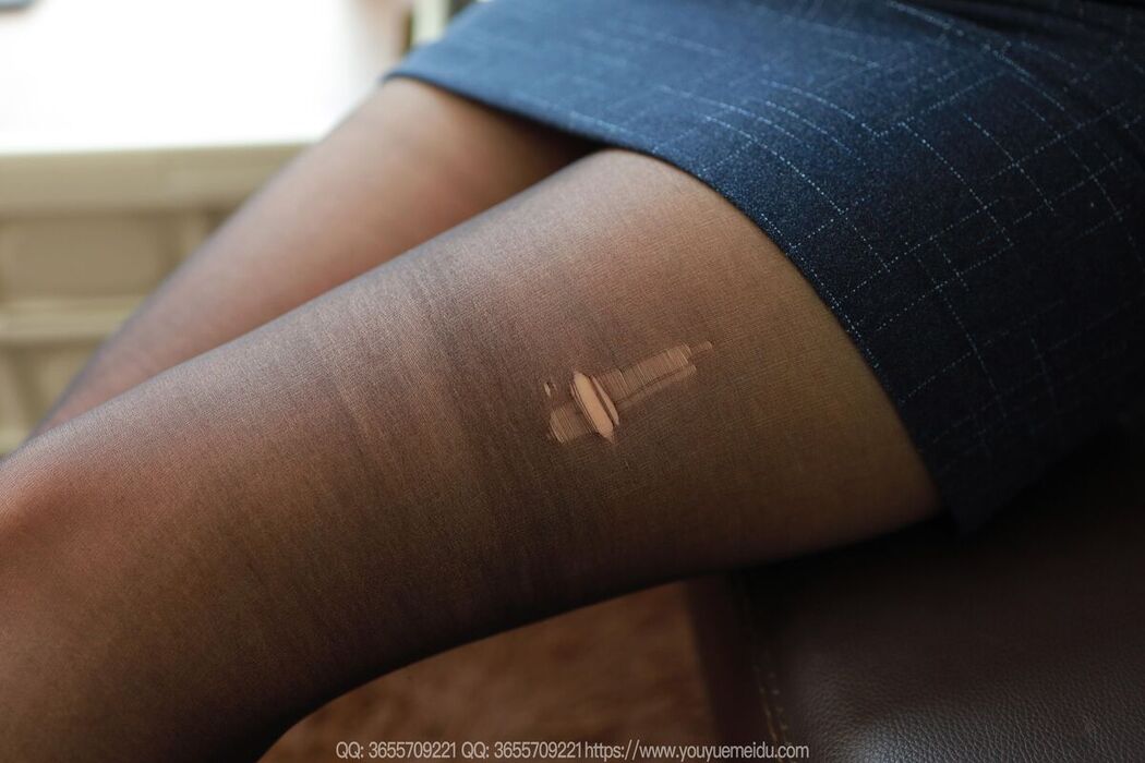 IESS异思趣向 SXJ No.2049 Wan Ping (88P)