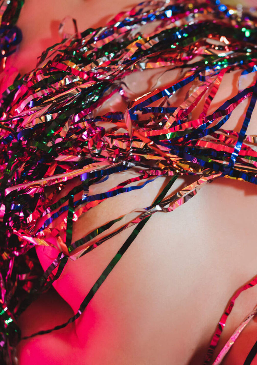 JP Kuno Hinano 九野ひなの &#8211; Escape Part02 (50P)