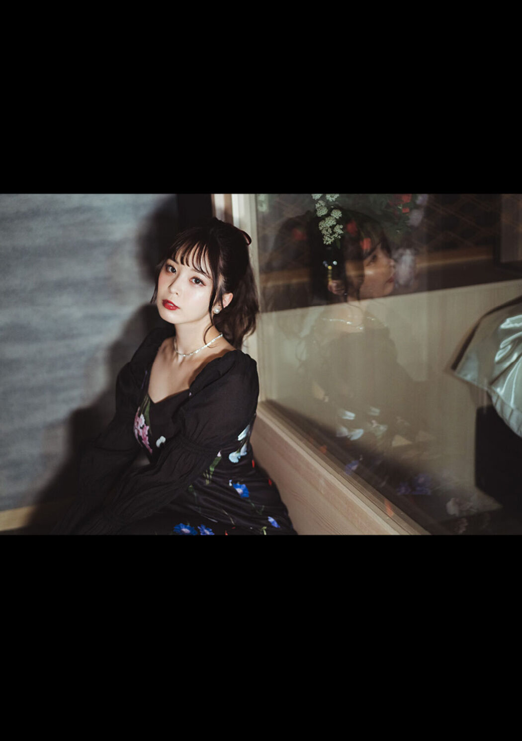 JP Kuno Hinano 九野ひなの &#8211; Escape Part02 (50P)