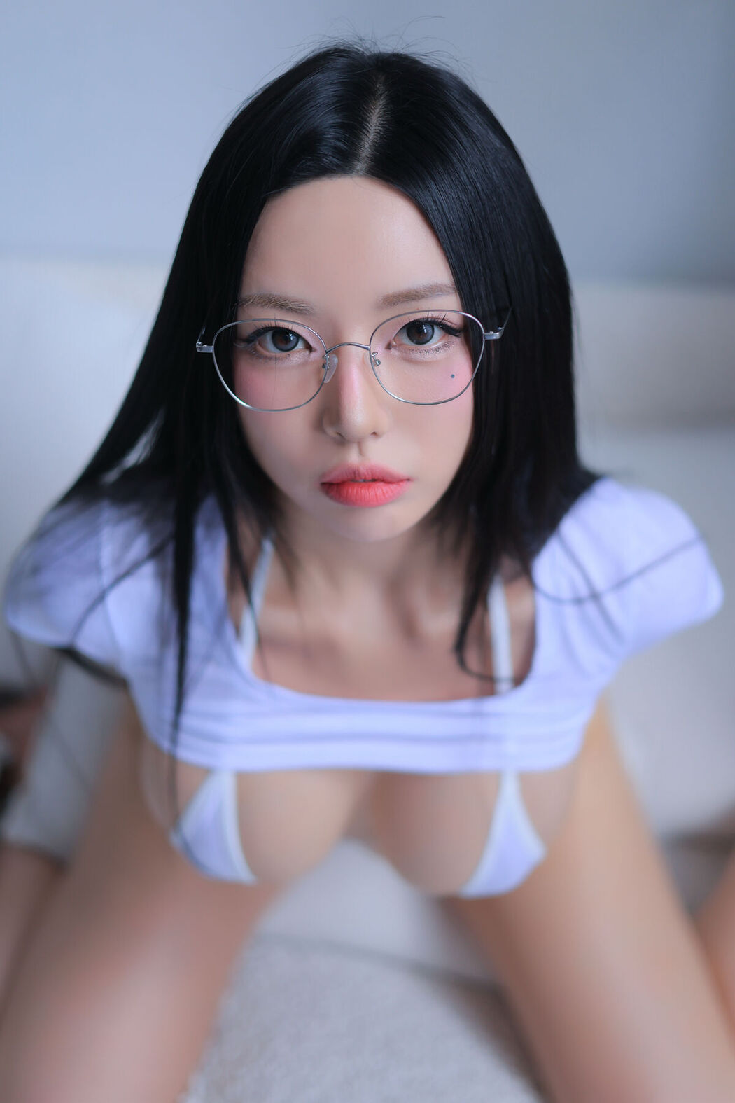 Dongeuran 동그란 – Toy Part01 (59P)