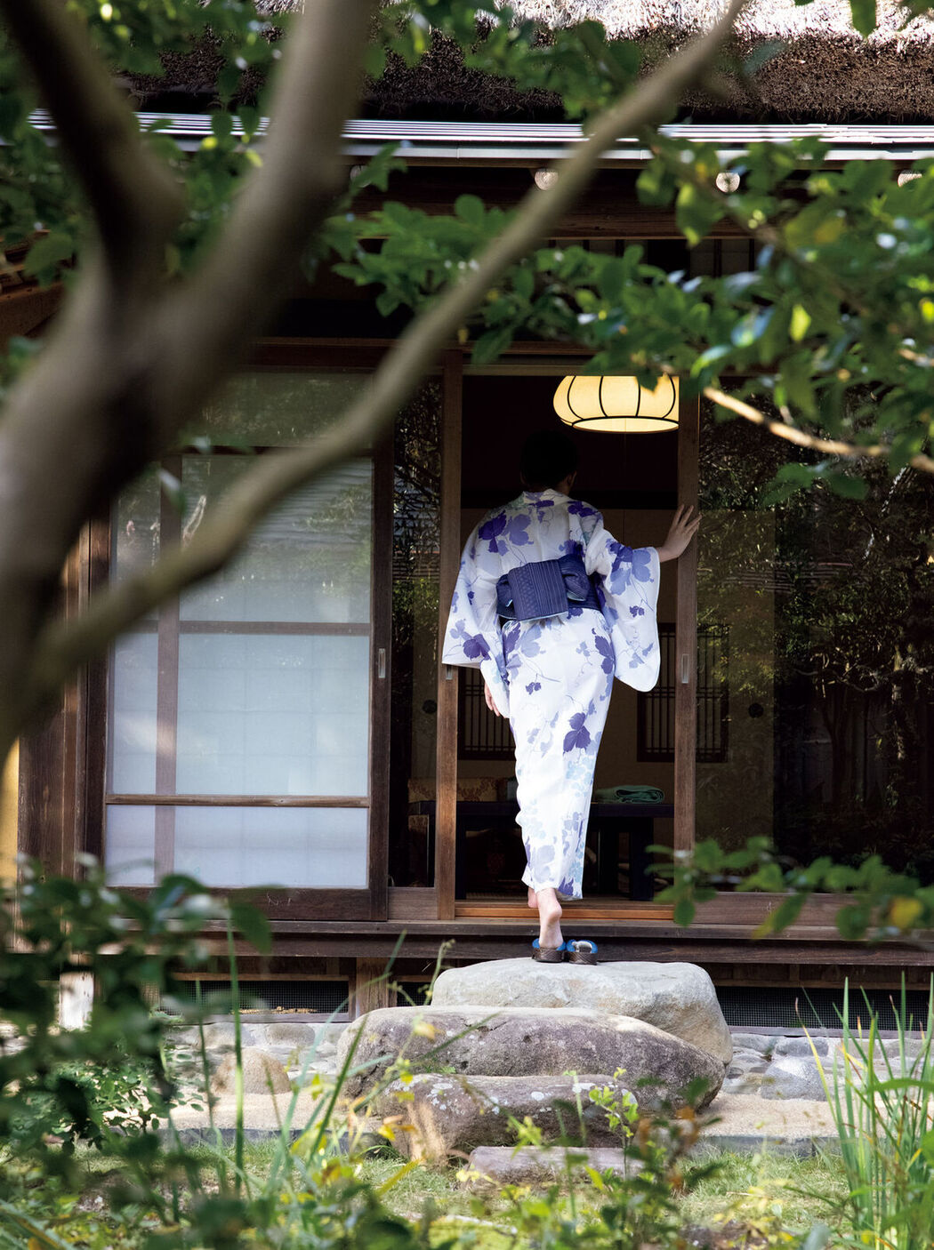 JP Miho Machiyama 街山みほ – Scarlet Part01 (64P)