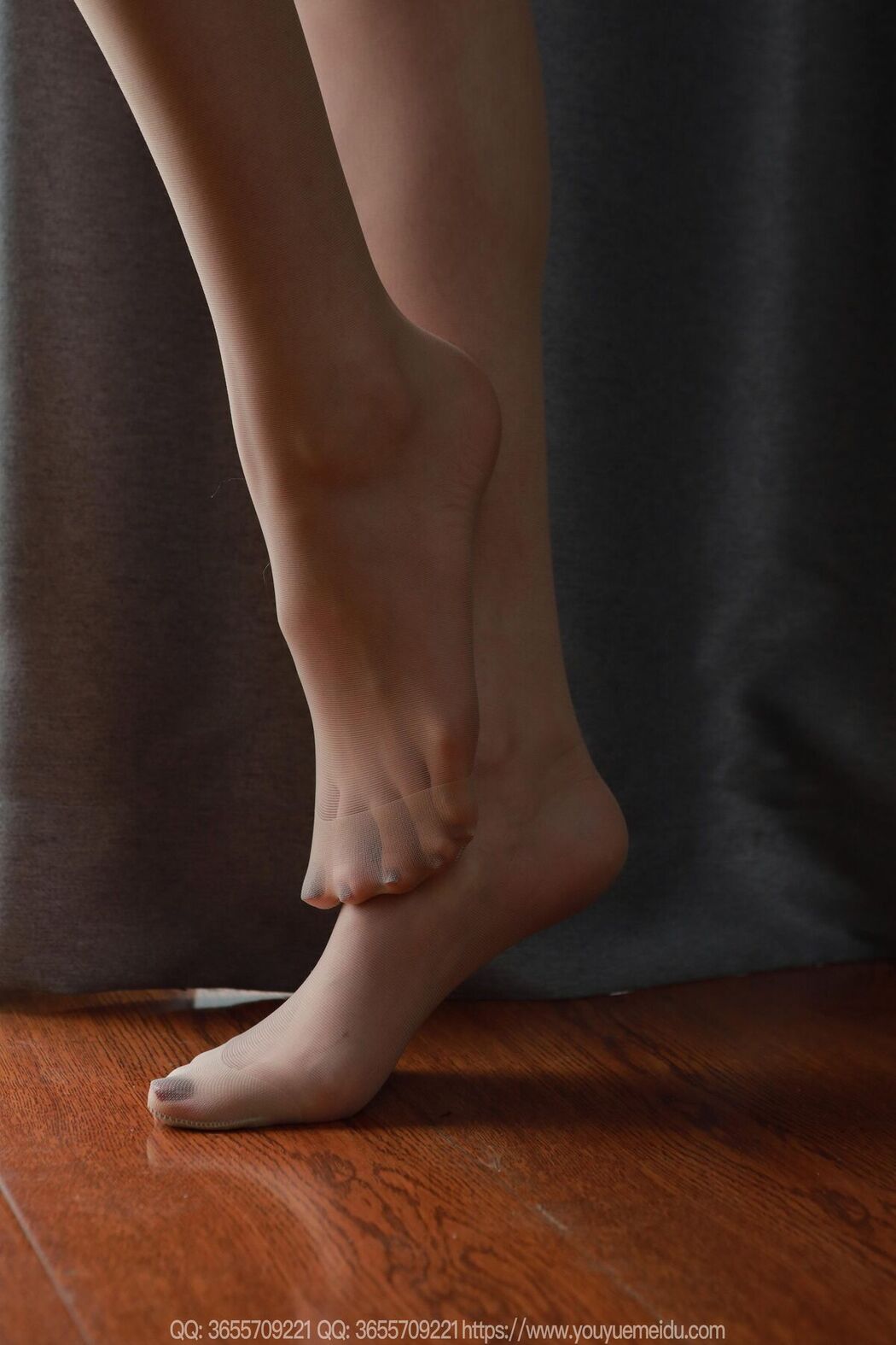 IESS异思趣向 SXJ No.2050 Tuan Tuan (83P)