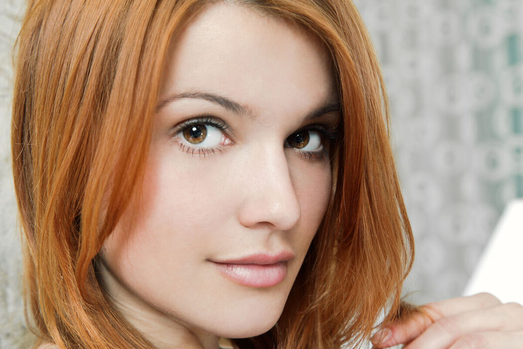 MetArt Violla A &#8211; Curativo Part03 (51P)