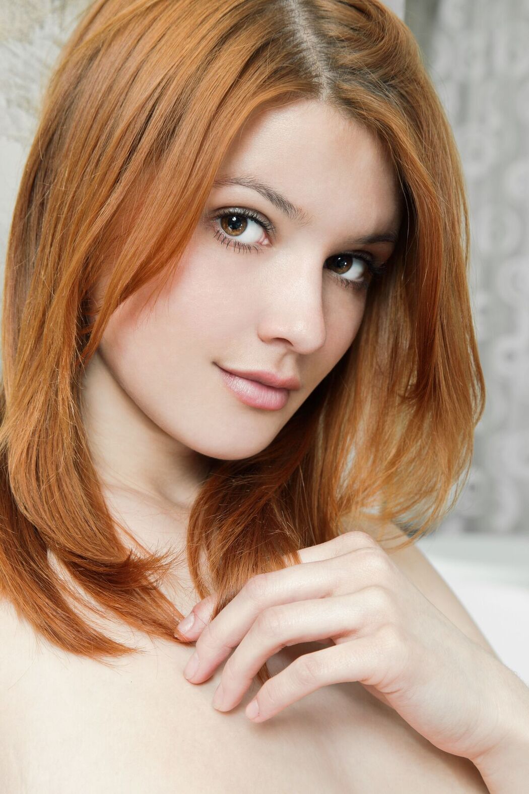 MetArt Violla A &#8211; Curativo Part03 (51P)