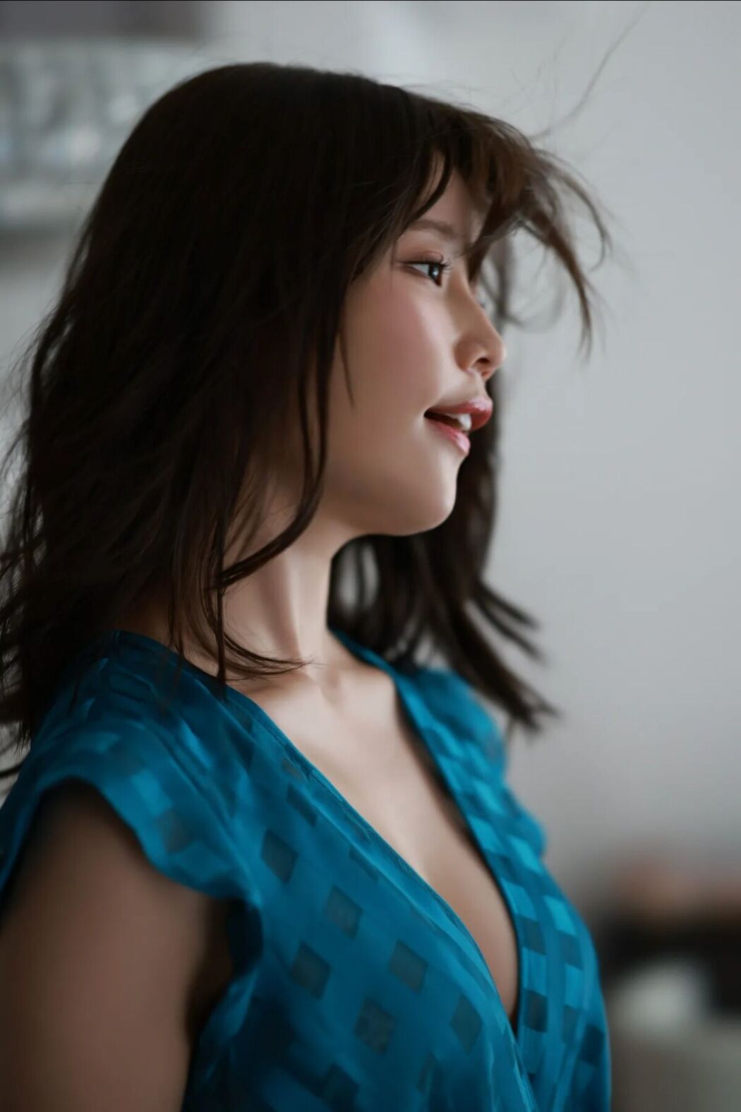 JP Yuka Kohinata 小日向ゆか – FRIDAYデジタル写真集 Soleil オール未公開スペシャルEdition Vol.1 全カット Part01 (52P)