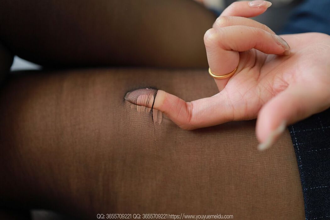 IESS异思趣向 SXJ No.2049 Wan Ping (88P)