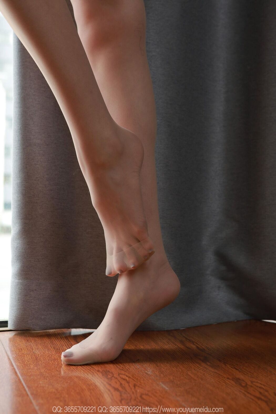 IESS异思趣向 SXJ No.2050 Tuan Tuan (83P)