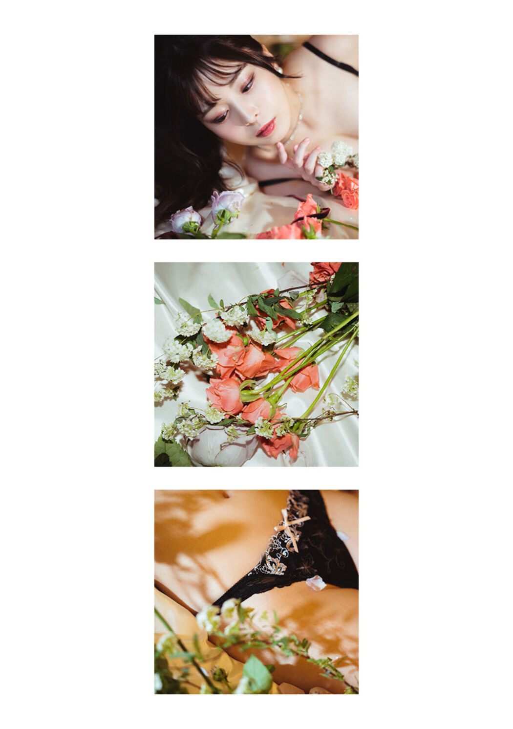 JP Kuno Hinano 九野ひなの &#8211; Escape Part02 (50P)