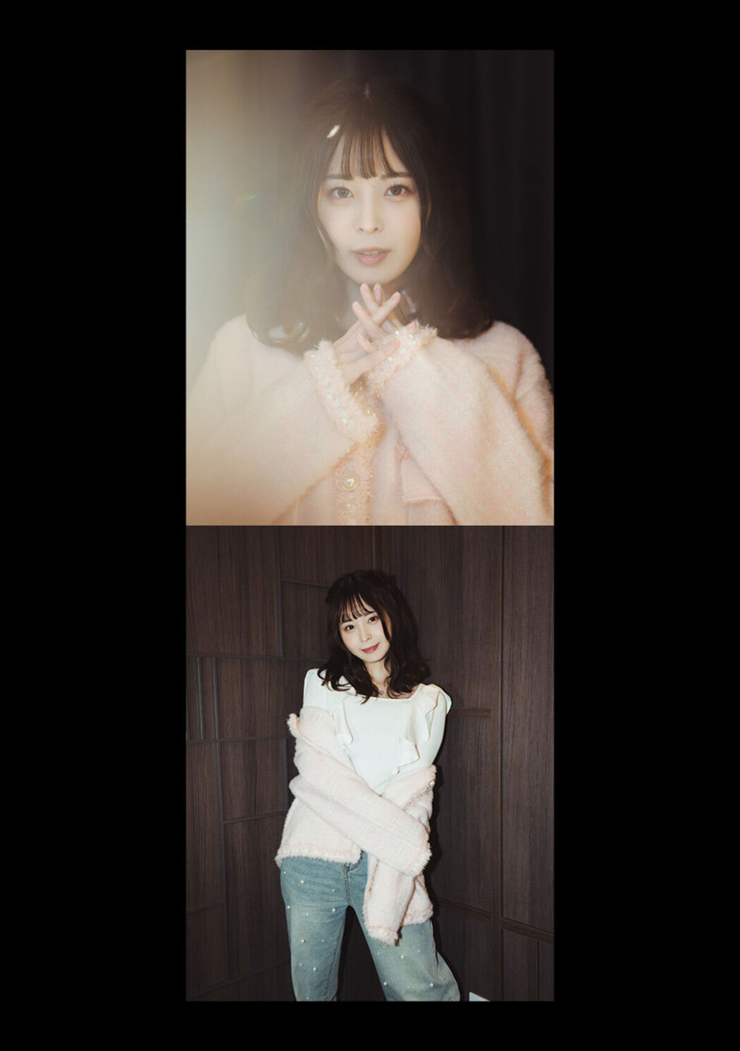 JP Kuno Hinano 九野ひなの &#8211; Escape Part01 (50P)