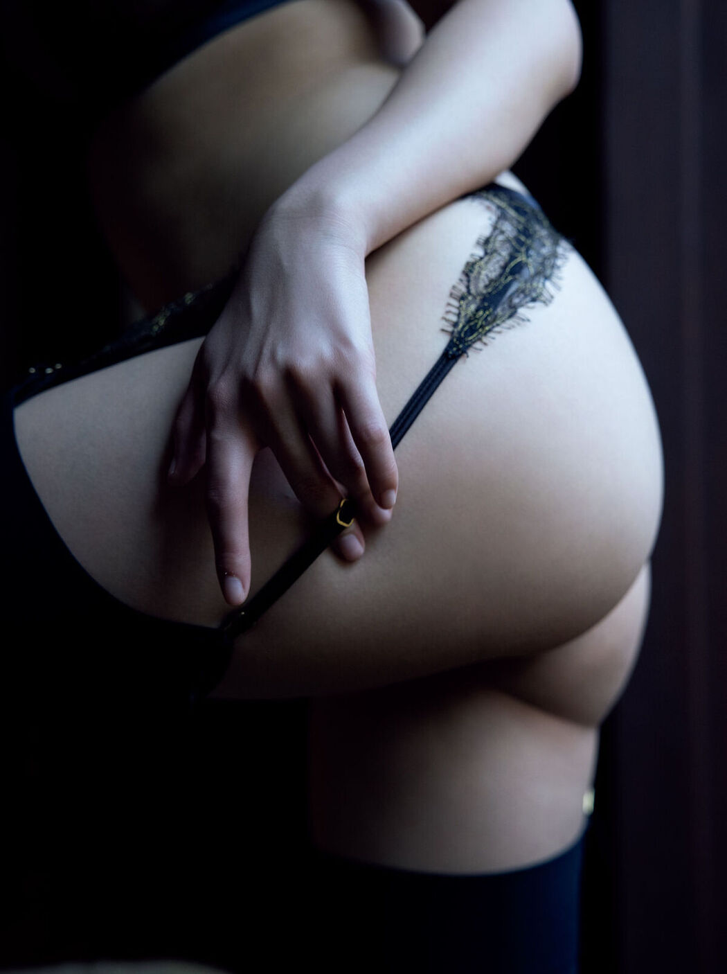 JP Miho Machiyama 街山みほ – Scarlet Part02 (65P)