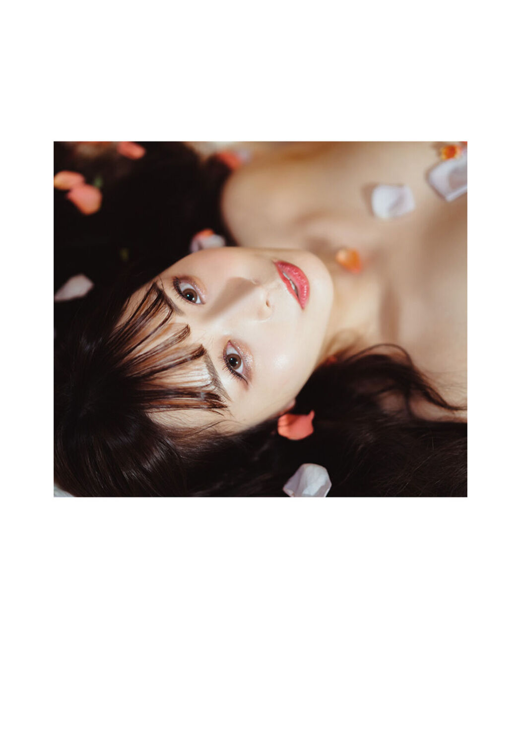 JP Kuno Hinano 九野ひなの &#8211; Escape Part02 (50P)