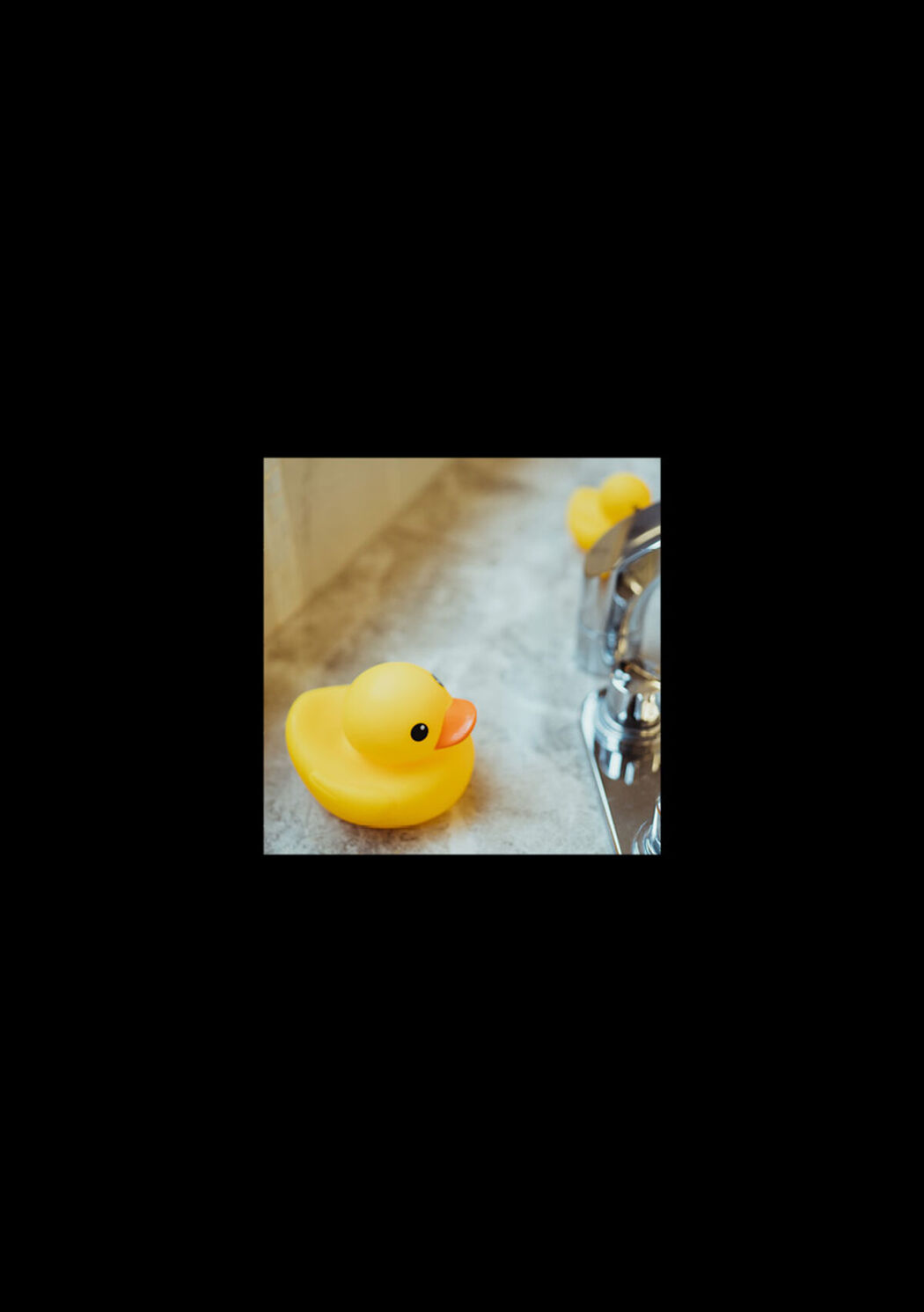 JP Kuno Hinano 九野ひなの &#8211; Escape Part01 (50P)