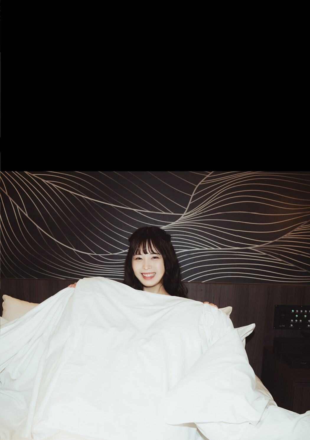 JP Kuno Hinano 九野ひなの &#8211; Escape Part01 (50P)