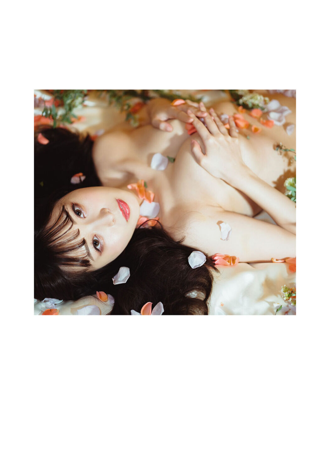 JP Kuno Hinano 九野ひなの &#8211; Escape Part02 (50P)