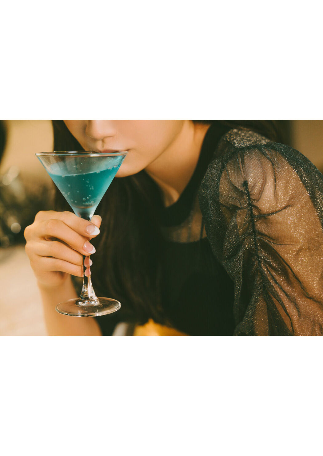 JP Hikari Kuroki 黒木ひかり – BRODYデジタル写真集 Midnight romance (71P)