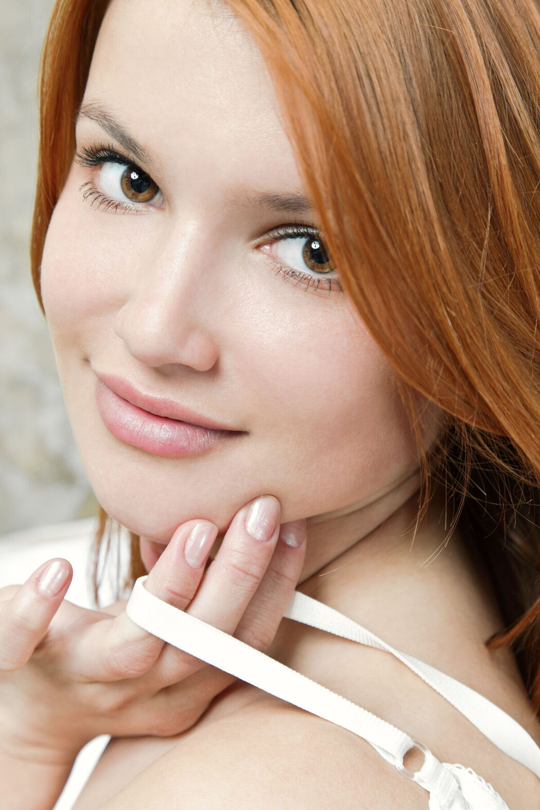 MetArt Violla A &#8211; Curativo Part02 (51P)