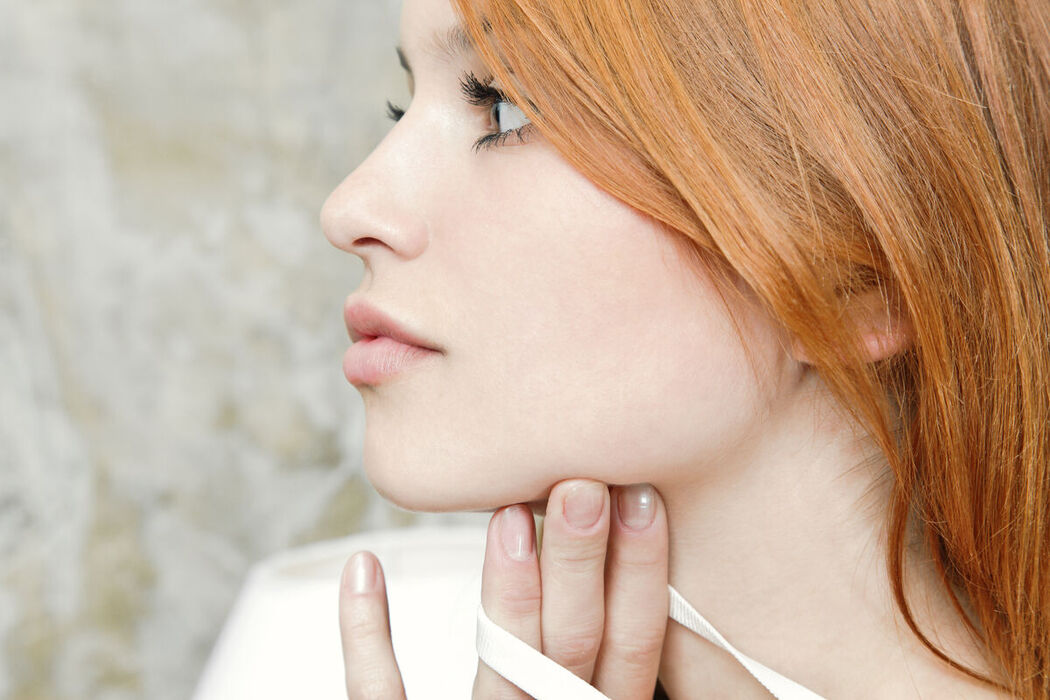 MetArt Violla A &#8211; Curativo Part02 (51P)