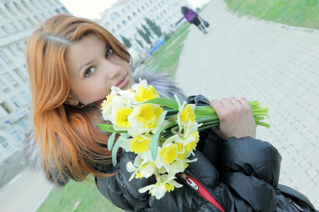 MetArt Violla A &#8211; Curativo Part01 (51P)