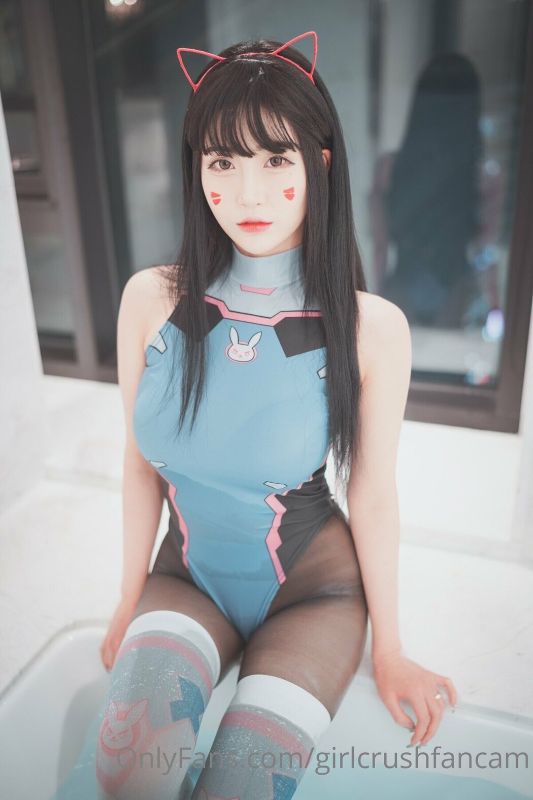 Bomi 보미 – OnlyFans Collection A