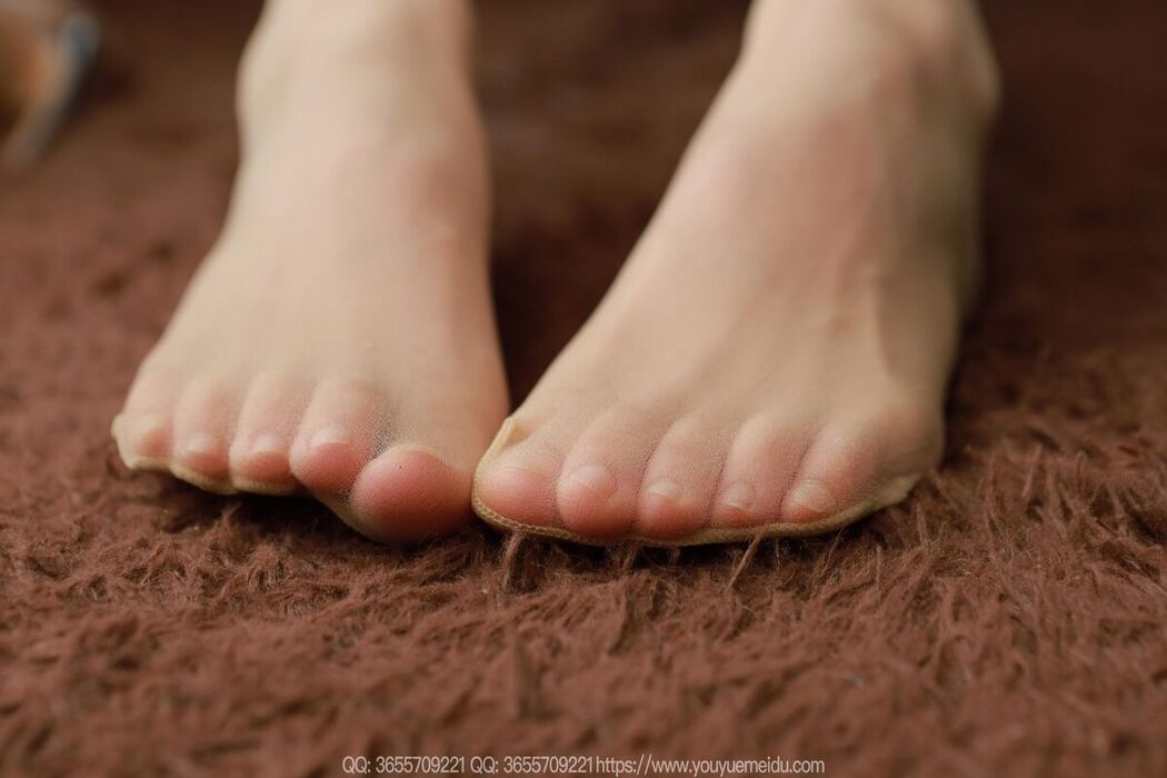 IESS异思趣向 SXJ No.2052 Xiao Jin Part01 (51P)