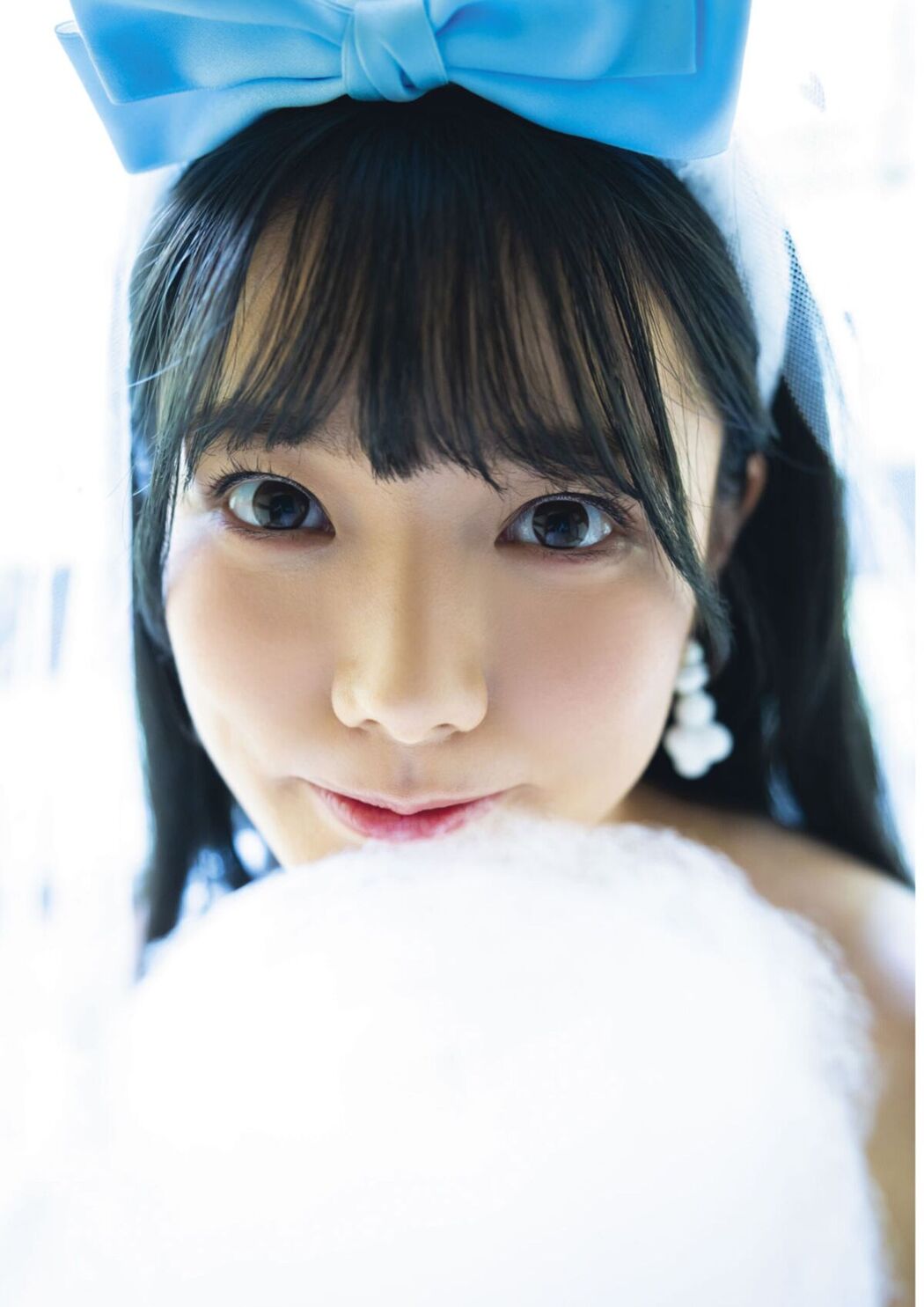 JP Rena Miyashita 宫下玲奈 &#8211; Cosplay Fetish Book (81P)