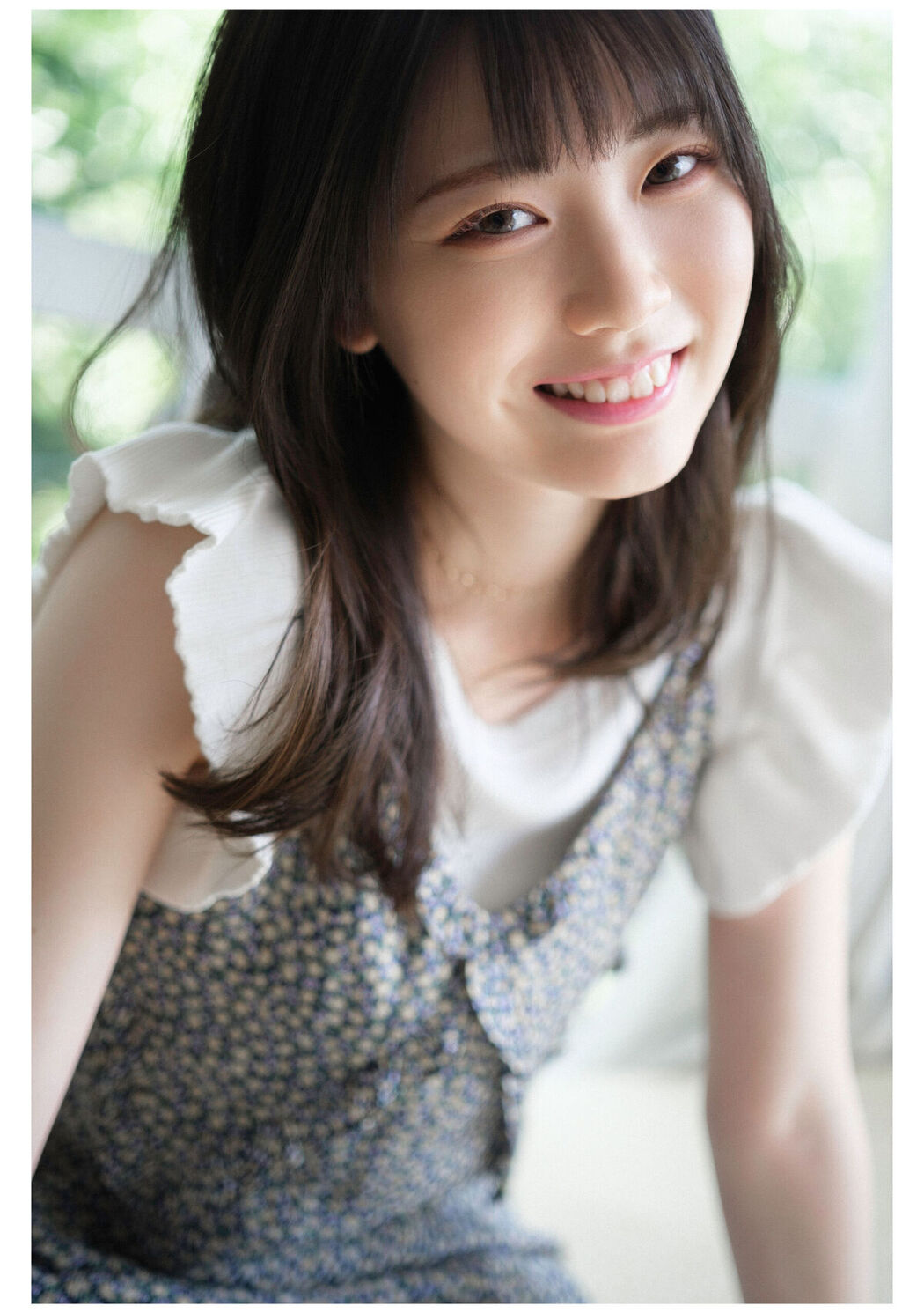 JP Mio Ishikawa 石川澪 &#8211; とられち Part02 (59P)