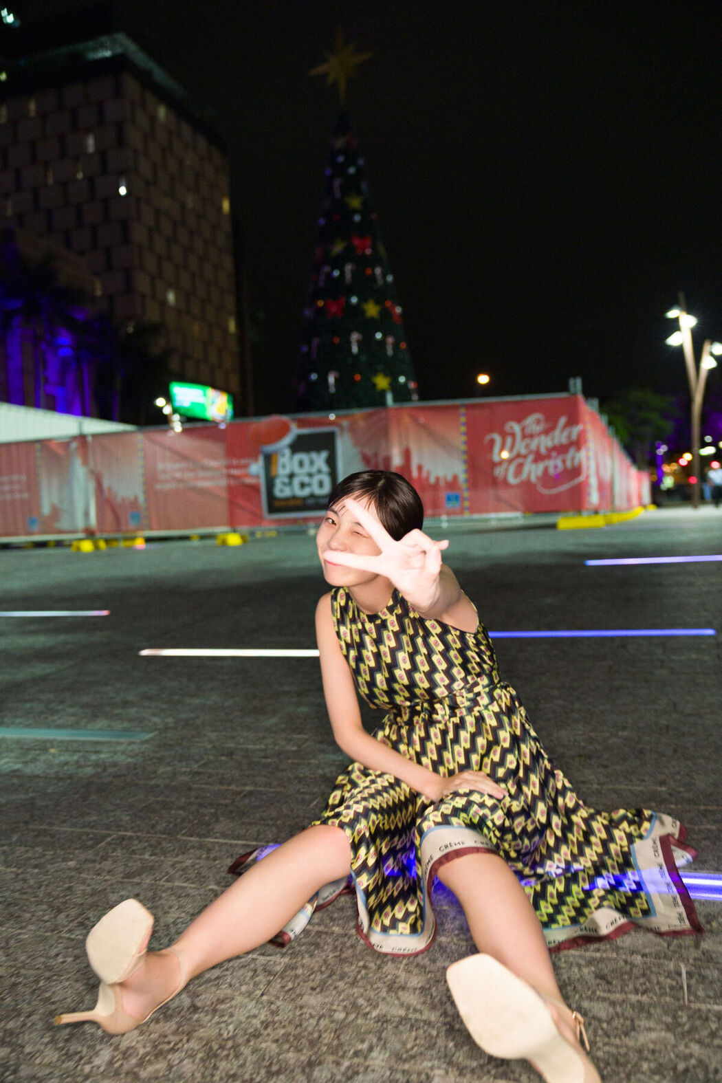 JP Kikuchi Hina 菊地姫奈 – 写真集 another memory大ボリューム150ページ Part02 (65P)