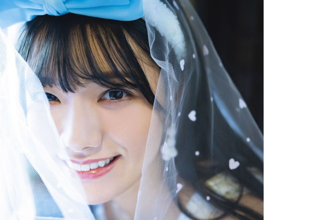 JP Rena Miyashita 宫下玲奈 &#8211; Cosplay Fetish Book (81P)