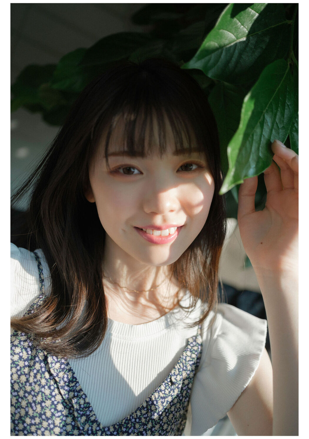 JP Mio Ishikawa 石川澪 &#8211; とられち Part03 (59P)