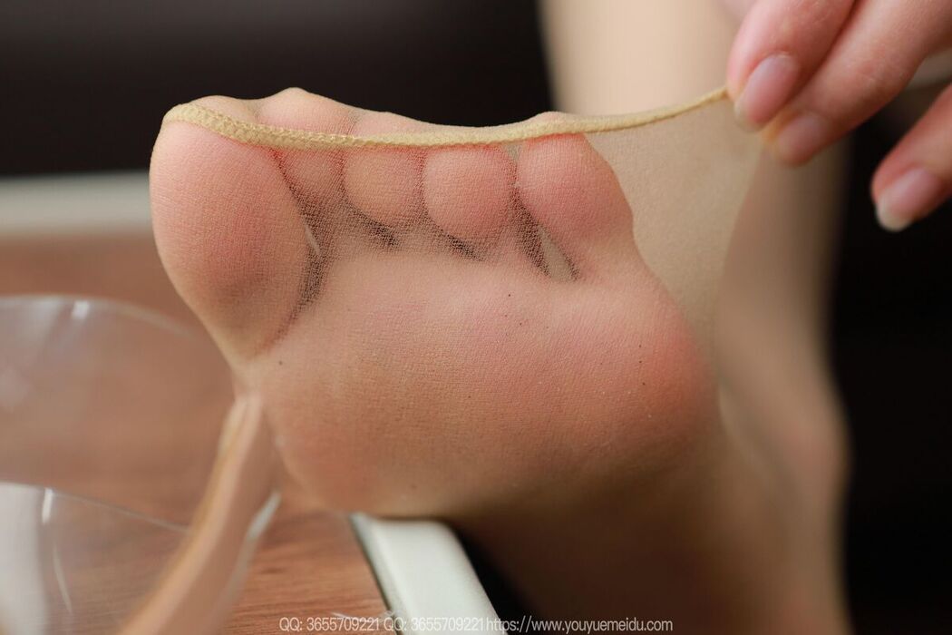 IESS异思趣向 SXJ No.2052 Xiao Jin Part01 (51P)