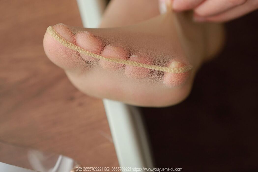 IESS异思趣向 SXJ No.2052 Xiao Jin Part01 (51P)