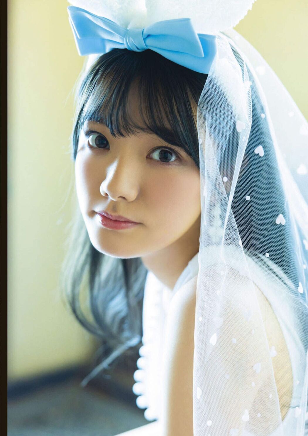 JP Rena Miyashita 宫下玲奈 &#8211; Cosplay Fetish Book (81P)