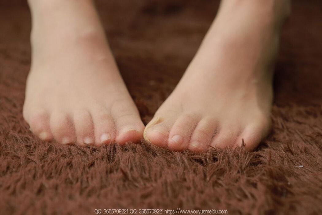 IESS异思趣向 SXJ No.2052 Xiao Jin Part01 (51P)