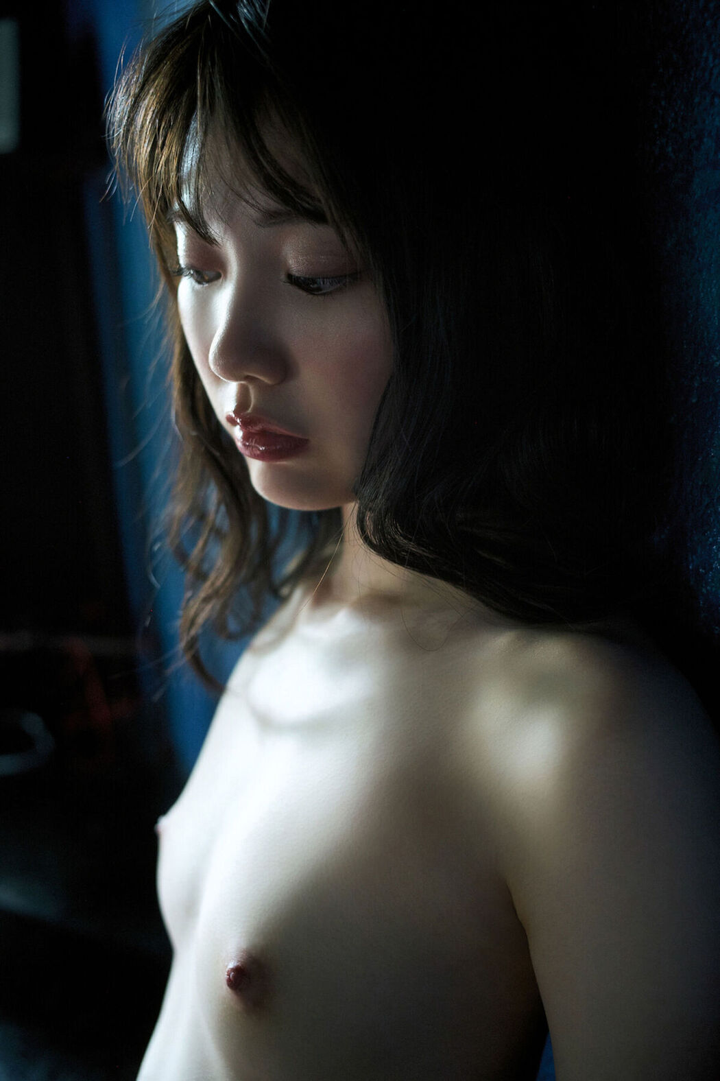 JP Mio Ishikawa 石川澪 &#8211; えちえち天使Andみおつくし 120カット超完全版 Part02 (63P)