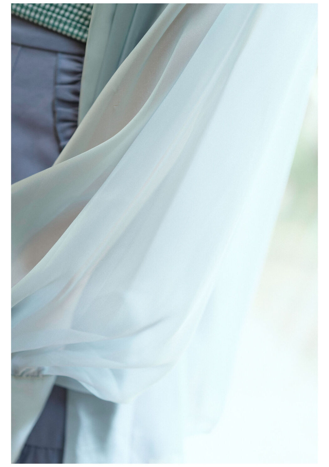 JP Mio Ishikawa 石川澪 &#8211; とられち Part03 (59P)