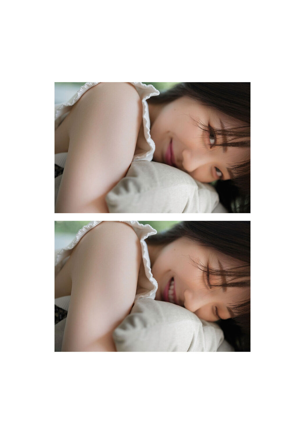 JP Mio Ishikawa 石川澪 &#8211; とられち Part02 (59P)