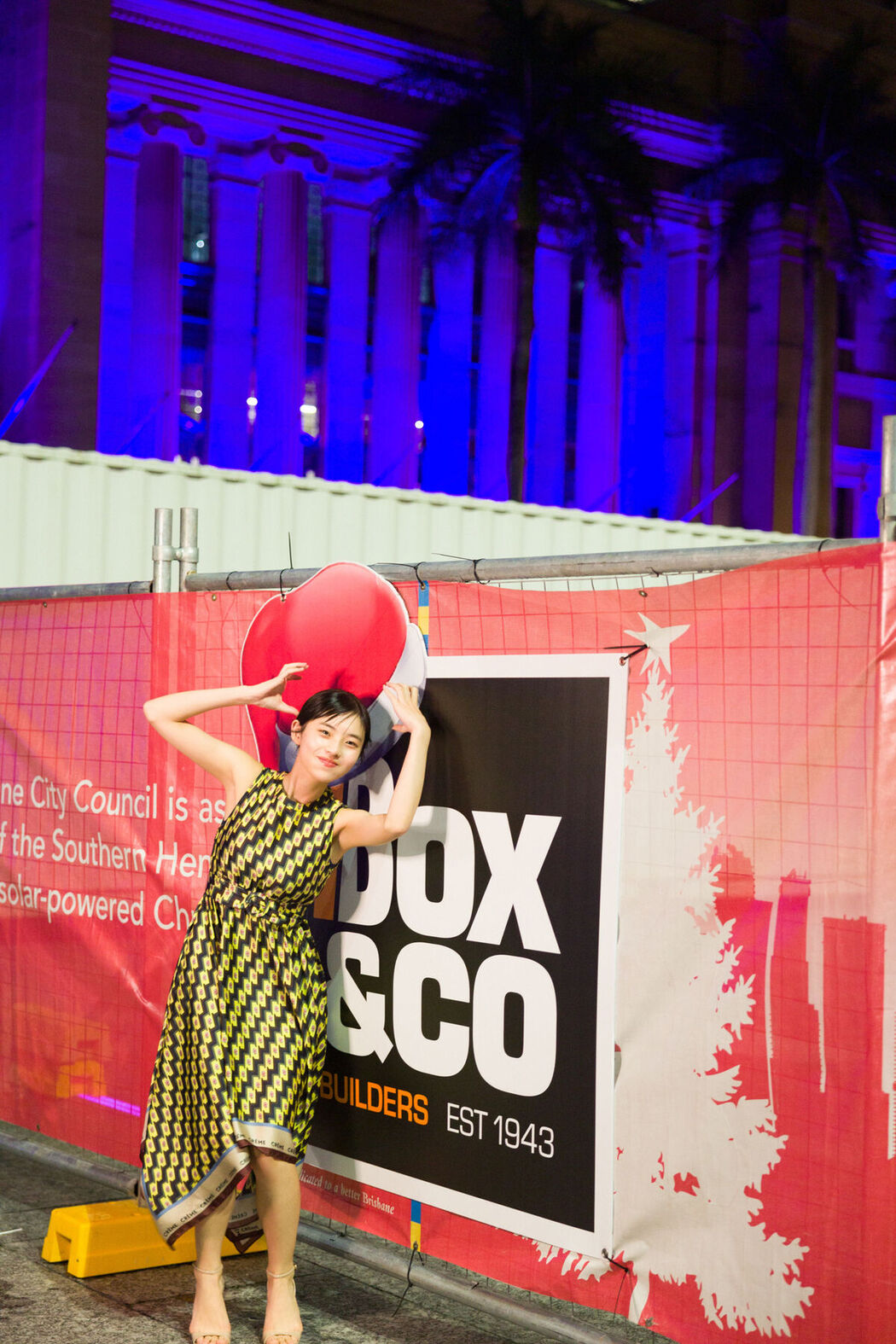 JP Kikuchi Hina 菊地姫奈 – 写真集 another memory大ボリューム150ページ Part02 (65P)