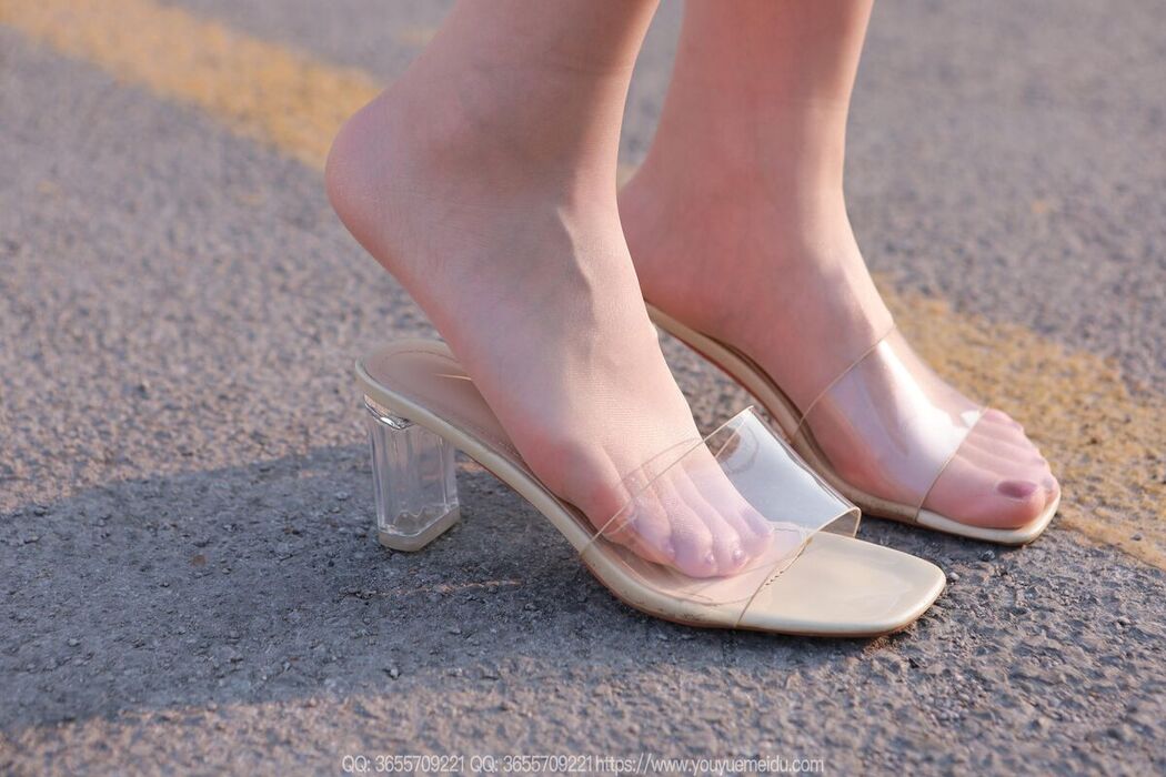 IESS异思趣向 SXJ No.2051 Xiao Jie (88P)