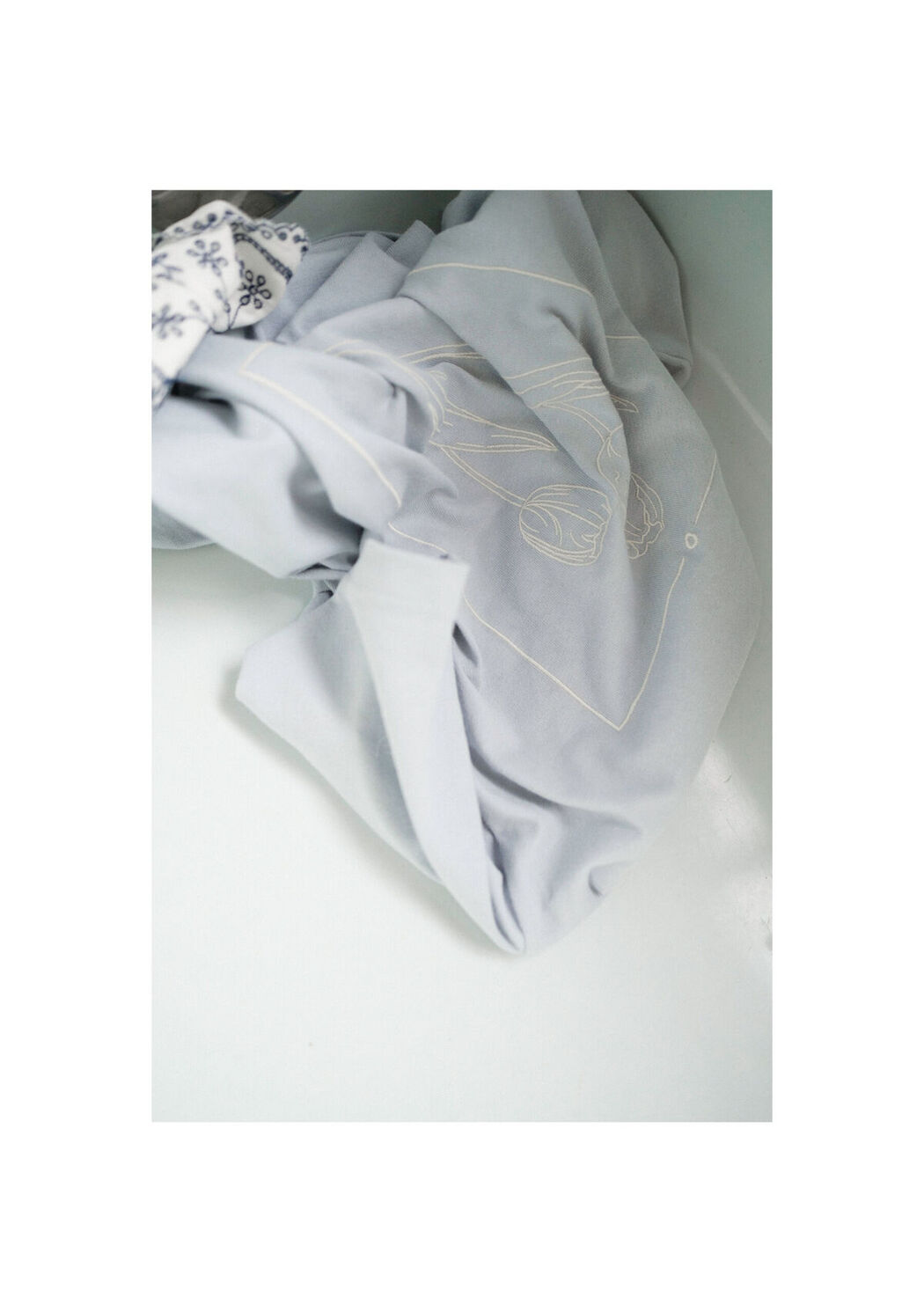 JP Mio Ishikawa 石川澪 &#8211; とられち Part02 (59P)