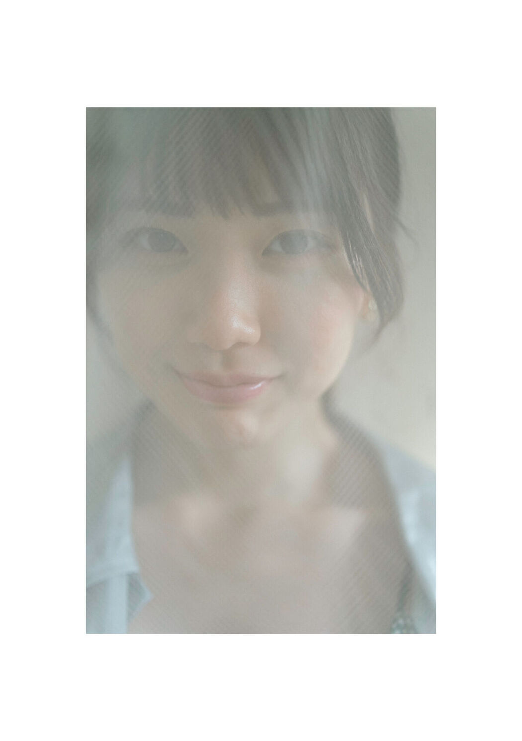 JP Mio Ishikawa 石川澪 &#8211; とられち Part03 (59P)