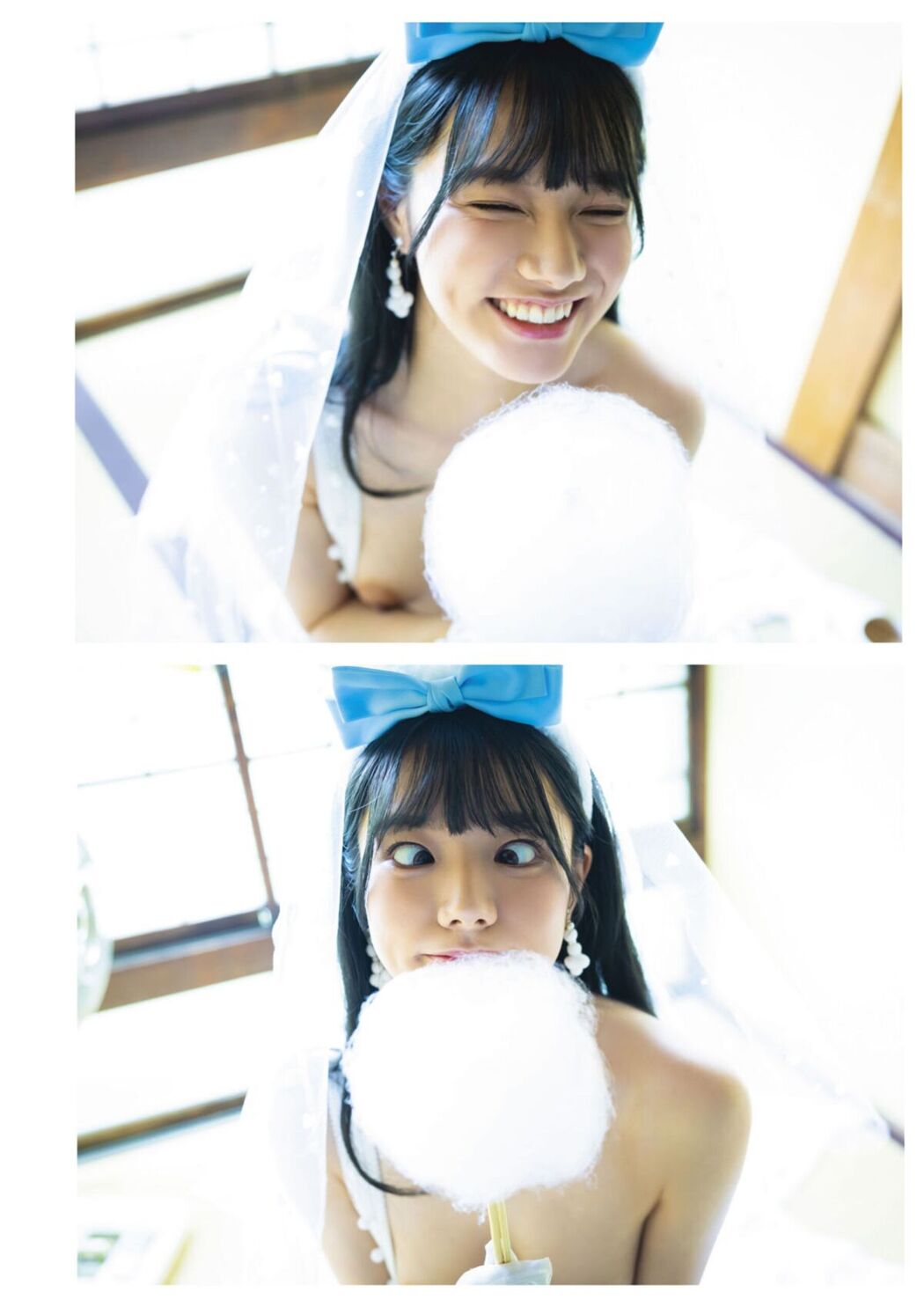 JP Rena Miyashita 宫下玲奈 &#8211; Cosplay Fetish Book (81P)