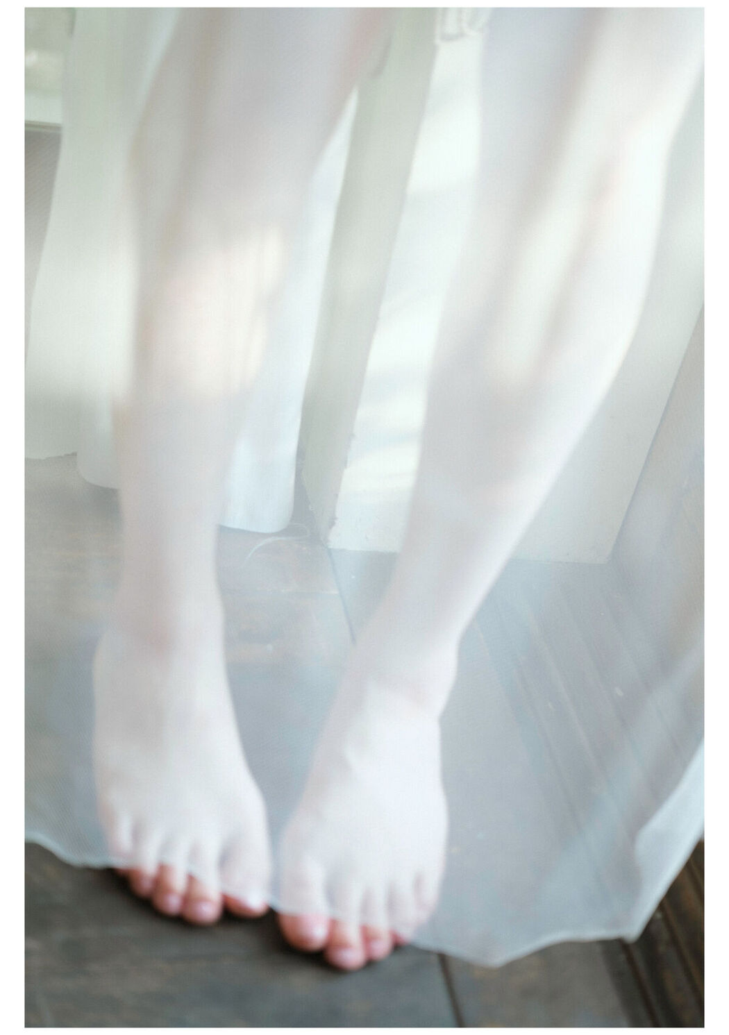 JP Mio Ishikawa 石川澪 &#8211; とられち Part03 (59P)