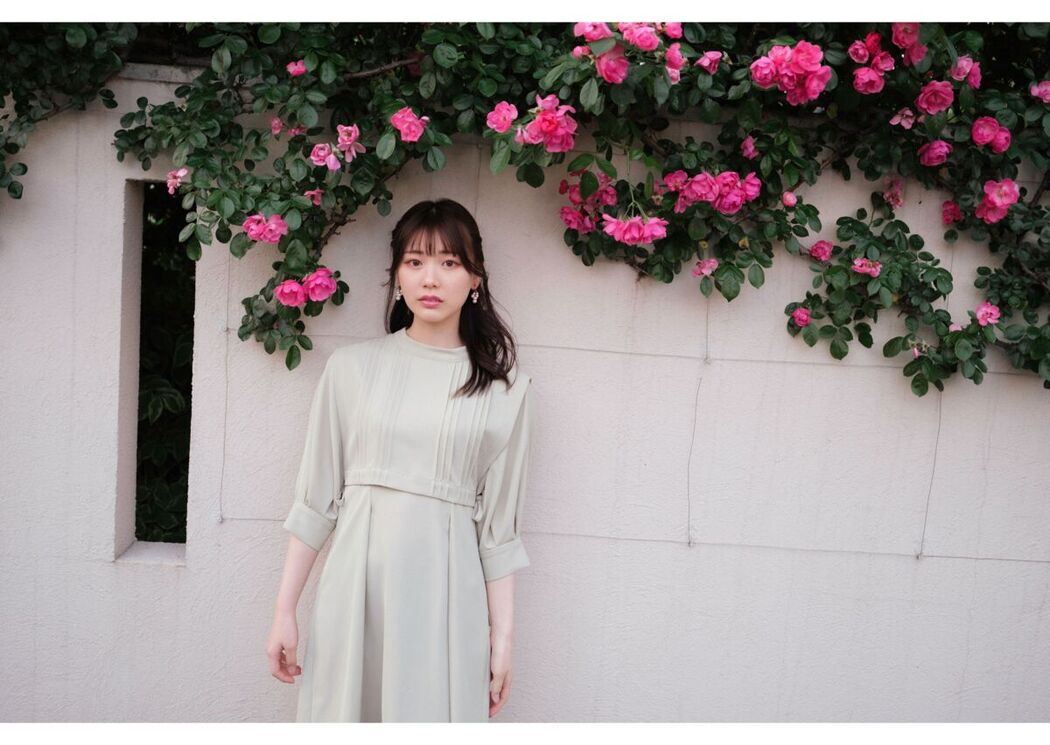 JP Mio Ishikawa 石川澪 &#8211; とられち Part01 (60P)