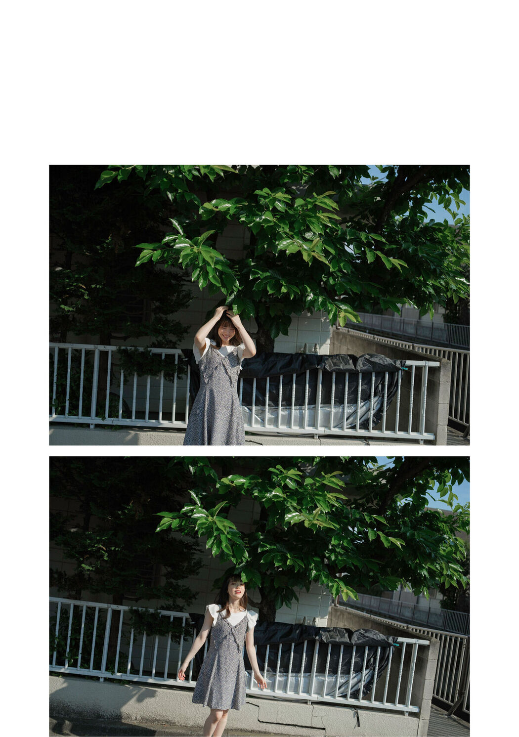 JP Mio Ishikawa 石川澪 &#8211; とられち Part03 (59P)