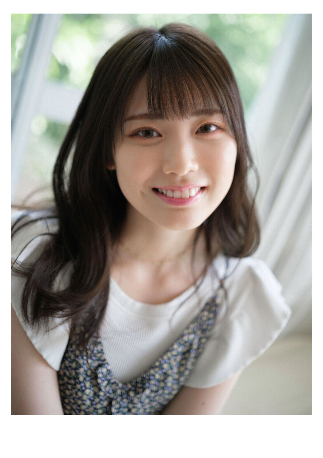 JP Mio Ishikawa 石川澪 &#8211; とられち Part02 (59P)